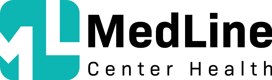 medlinecenterhealth.com